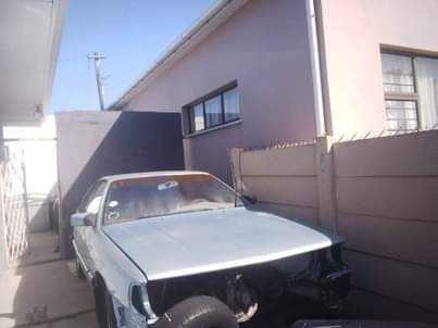 1991 cars