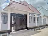 A picture of Nyumba inauzwa mil 65 mbagala chamazi piga uje ukague usiogope