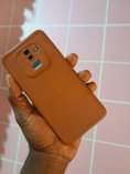 A picture of Samsung Galaxy J8