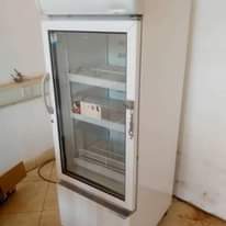 A picture of Sale