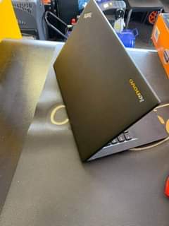 classifieds/laptops