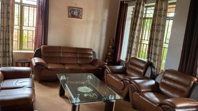 tv stands