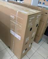 classifieds/tvs