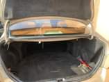 A picture of MR KEN AUTOs Ur Happiness Is Our Priority 2348038966089 Call