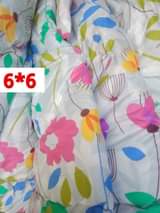 A picture of DUVETS SETS NEW ARRIVALS Till no 664059