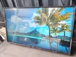 A picture of 43 INCH WEBOS 4k SMART LG TV