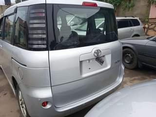 A picture of Quick sale 26m