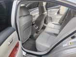 A picture of Toks 09 Lexus ES 350 Read description for full details