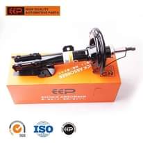 A picture of Spare parts