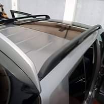 A picture of 2012 Mercedes Benz GLK 2012 Mercedes Benz GLK 4 Matic