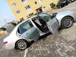 A picture of 2004 Honda EOD V6 Firstbody v6