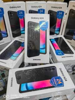 smartphones