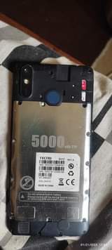 tecno pop