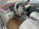 A picture of Car