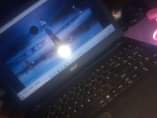 A picture of Acer Laptop