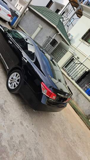 A picture of KinzzyAuto s LTD 08109018982 12 500 000 Refer and earn