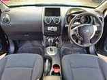 A picture of NISSAN DUALS INAUZWA 0688 648 633