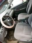 A picture of Toyota Corolla 2005 2 2M Okene Kogi State
