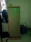 A picture of Fridge linauzwa
