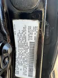 A picture of  Registered 2005 2008 Lexus GX 470