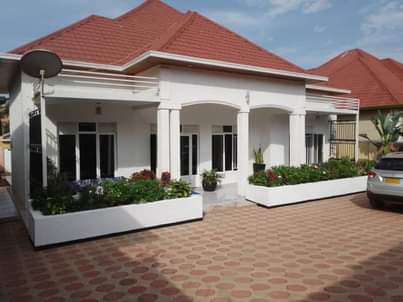 A picture of Inzunziza cyane igurishwa kibagabaga ahantu heza cyane