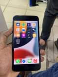 A picture of Iphone 7 Plus 32gb