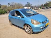 cars under 4000