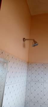 A picture of House for rent