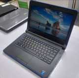 A picture of Dell Laptop 3160 Intel Core i3 Processor 500gb internal storage