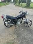 A picture of Call whatsapp 0769959160