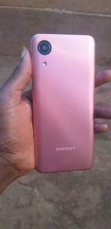 A picture of SAMSUNG GALAXY A03 CORE