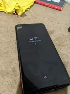 google pixel 2xl