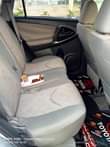 A picture of 2012 Toyota RAV4