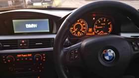 cars under 3000