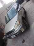 A picture of Very clean rav4 location is Ajah Everything working Ac is