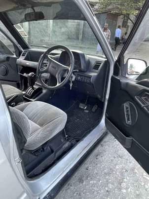 A picture of 3.3m 0653323677