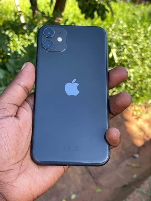 iphone 11pro