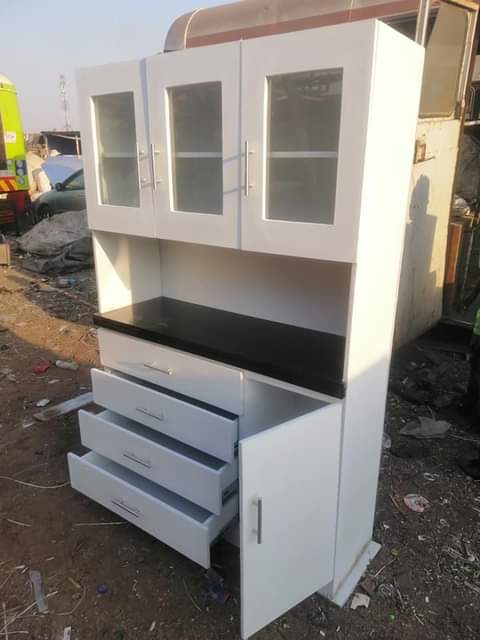 used mitsubishi l200