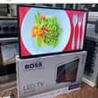 A picture of Nauza TV nch 32 Bei 270 mpya kalib ofcnb ukague