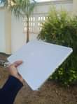 A picture of Nauza laptop HP Slim folio coi 5