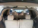 A picture of TOYOTA ALPHARD 0714058883