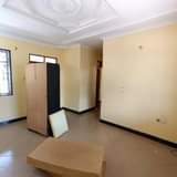 A picture of Apartment inapangishwa kimara suka