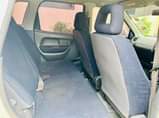 A picture of SUZUKI SWIFT