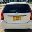 A picture of Wish 8 5mil 0655123103