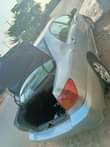 A picture of Dealers deal don show oo Sweet Corolla on sale First