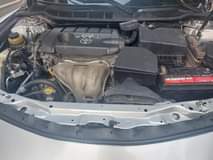A picture of Camry 2010 2015 oni