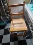A picture of 60k MEZA NA KITI VIPYA MSEREREKO 0752565357