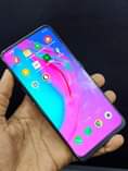 A picture of Oppo F11 Pro 128gb Rom 6gb Ram 650 000