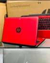 A picture of Hp
