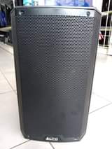 Solani S.